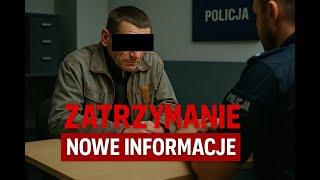 BEATA KLIMEK: SPRYTNA GRA PROKURATURY?!