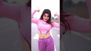 Aa | Roach Killa | Arif Lohar | Deep Jandu | New Song 2024 | Jazba Entertainment status