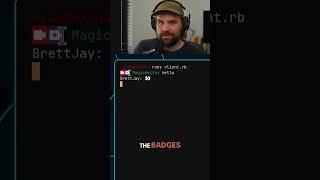 Earths Best IRC Client
