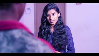 Avana Nee - New Latest Tamil Short Film 2024 | Kabhil Talkies