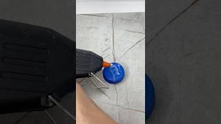Лайфхак для телефона 