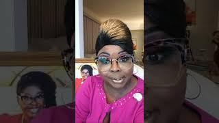 Diamond and Silk - The Viewers View is live!