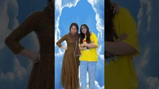 पति का चक्कर लड़की के साथ don’t miss the end #funny #comedy #viralvideo #viral #foryou #shorts