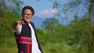 Mishmi Video Album 'OI NUMAI' By Shavan Yun & Konemlu Dellang#