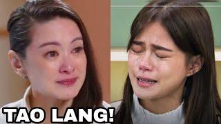 ISKANDAL NI MARIS RACAL IPINAGTANGGOL NI MARICAR REYES!