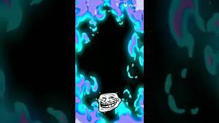 ٢٧ سبتمبر، ٢٠٢٤
