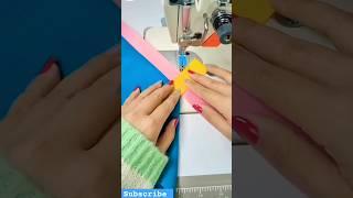 New Most Vairal 4 sewing tips and tricks for sewing lovers #tips #tricks #ideas #new #vairal #fyp