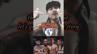 YOUNG DOPEY ENDS BEEF WITH LEFTY GUNPLAY & KIING KHASH?DROPS FRONTLINE TOO FT. DIABLO #leftygunplay