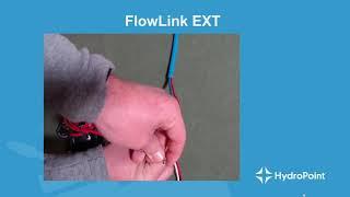 How To Install a FlowLink