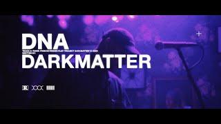 Darkmatter - DNA (Official Music Video)