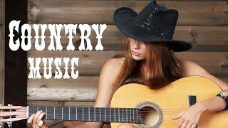 Lyrics Country Music Instrumental P36919443