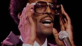 David Ruffin - Statue of a Fool (HQ)