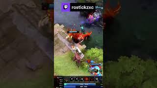 zxc | rostickzxc #Twitch #fyp #foryou #tiktok #DOTA2 #дота #sf #zxc #dota #zxc #shots