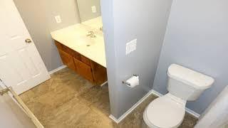 Cheap Townhome for Rent in Kansas City, MO