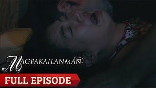 Magpakailanman: My godfather's intense desires | Full Episode