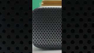 Made in India blutooth speaker|#trending #speaker #india #makeinindia #youtubeshorts #gadegets #top