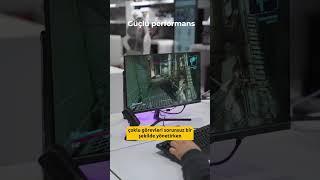 Rage24 İle Sınırları Zorla