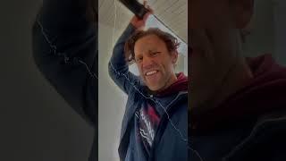 POV Тех план