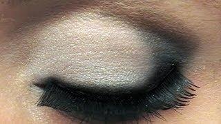 ●THE ORIGINAL Effy Stonem (Skins) Make up tutorial●