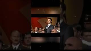 Евгений Кунгуров. Память 2011 год #песня #музыка #евгенийкунгуров