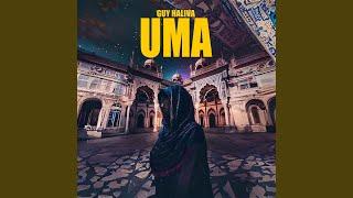 Uma (Extended Mix)