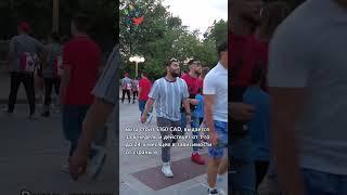 Аналог Work & Travel в Канаде
