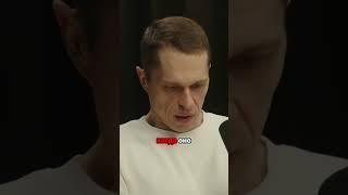 Как подняться после падения? Узнайте секреты успешного трейдинга!#трейдинг #инвестиции #криптовалюта