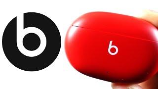 Why you NEED to buy Beats Studio Buds!