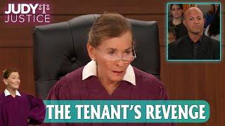 Judge Judy Best Case #9701 Judy Justice Amazing Episode Full HD 2024