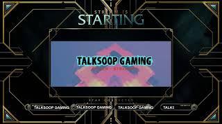 call of duty WITH TALKSOOP GAMING