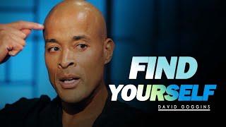 FIND YOUR TRUTH David Goggins - Brain Profits 2022 Motivational