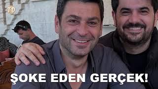 Uzak Şehir 28. Bölüm 2. Fragmanı | Sezon Finalinde Büyük Sürpriz!