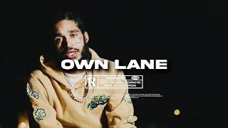 (FREE) OT7 Quanny X Skrilla X Chucky Type Beat - "Own Lane"