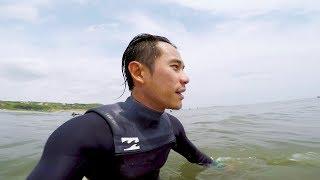 HOW GOOD IS THE HERO 5 FOR SURF VLOGS?