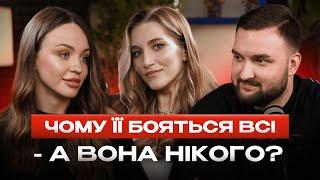 Конфлікти з блогерами, хто боїться Пліткарку та до чого тут Кернес | СКВАД З КЕНТАМИ #2