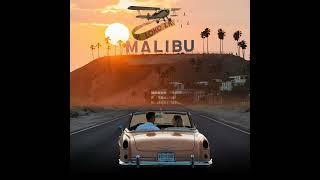 Loko Lk - Malibu ( Lançamento 2024 )