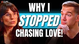 THESE Mistakes Block Authentic Love! | Jillian Turecki