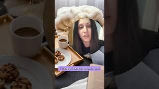 что значит покоряться власти по Библии
