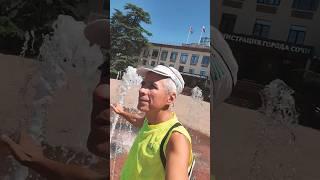Танцевать - Я Сейчас Буду! )) #естественный #тагир