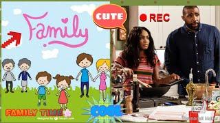 CSEC SOCIAL STUDIES| THE FAMILY| LESSON 3