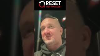Jacek Siewiera i Kosiniak-Kamysz są lekarzami, a nie żołnierzami