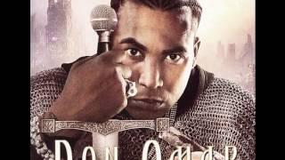 Don Omar ft. Beenie Man - Belly Danza