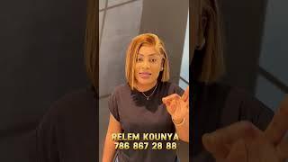 relem konya si figiw gen bouton acné tach mgen solution pou ou , e ou menm ki bezwen grimel gen pu u