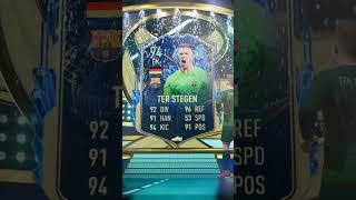 INSANE LALIGA TOTS 3 PLAYERS PACK.EXE 