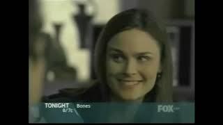 FOX Commercials (July 7, 2008) WFFF-TV 44