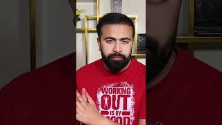 Tiktok monetization in pakistan #tiktokearninginpakistan #tiktokmonetization #tiktokearning