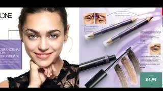 Catalogo 9 2019 Oriflame Portugal