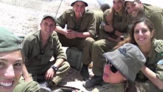 Max Steinberg Tribute