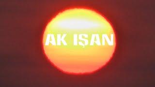 Ak işan (dokumental film)