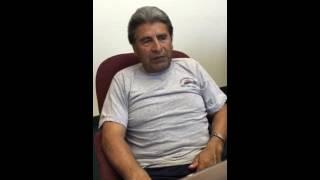 Gaylord & Nantais testimonial Video: Workers Compensation Claim